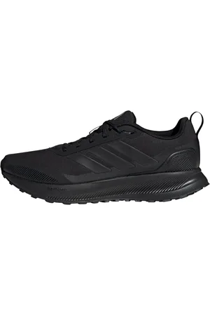 adidas Loopschoen 