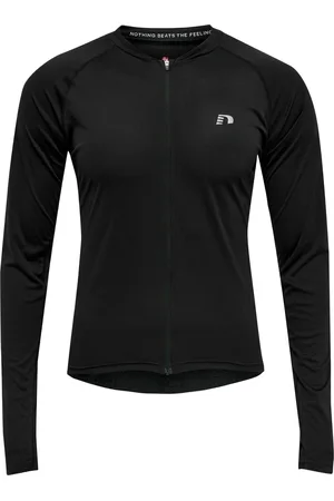 Newline Functioneel shirt