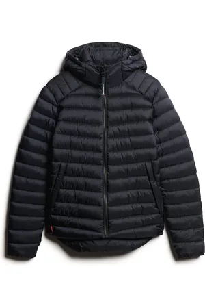 Superdry Winterjas 