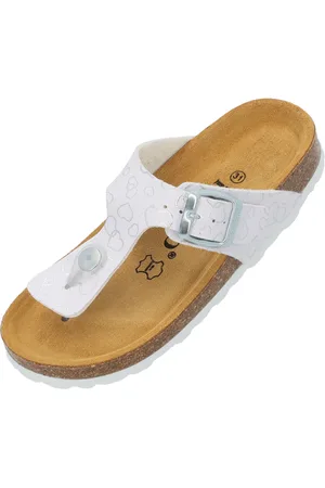 Palado Open schoenen 