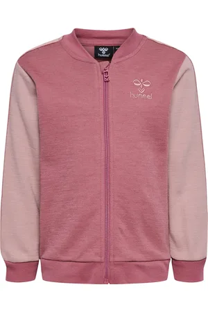 Hummel Sweatvest 