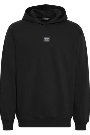 INDICODE Sweatshirt 