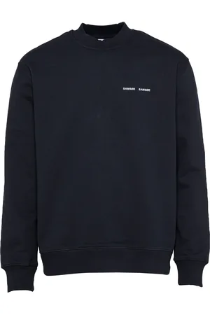 Samsøe Samsøe Sweatshirt 
