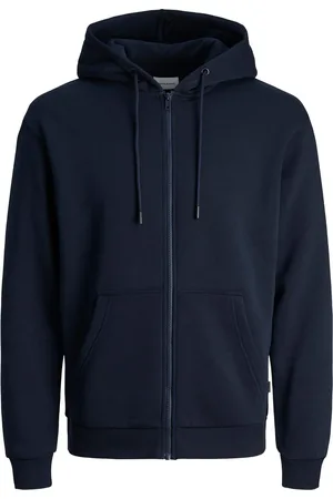 JACK & JONES Sweatvest 