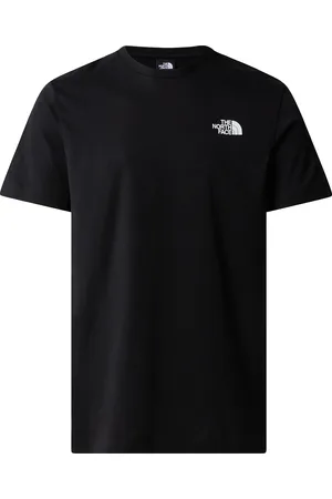 The North Face Shirt 