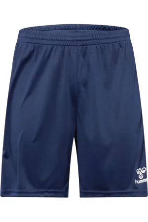 Hummel Sportbroek 