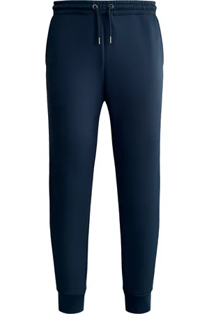 SikSilk Broek