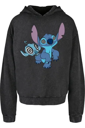 Absolute Cult Sweatshirt 