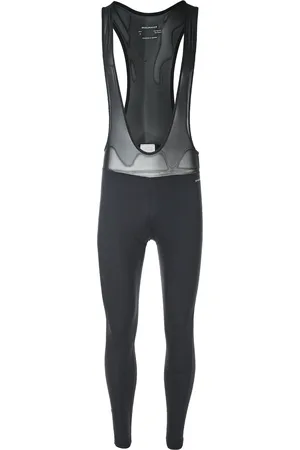 Endurance Sportbroek 