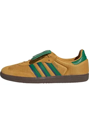 adidas Sneakers laag 