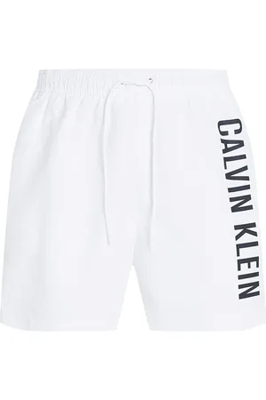 Calvin Klein Zwemshorts