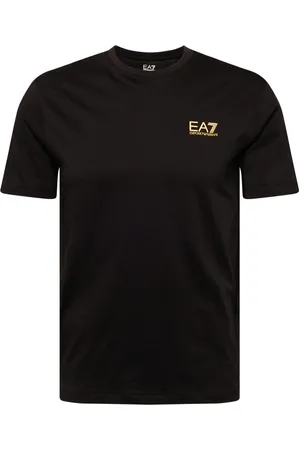 EA7 Shirt