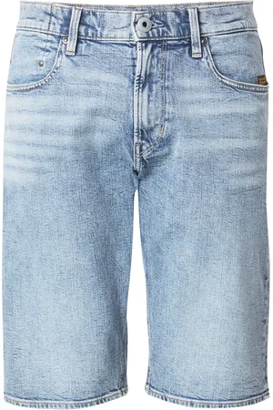 G-Star Broek 