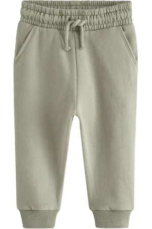 Next Broek