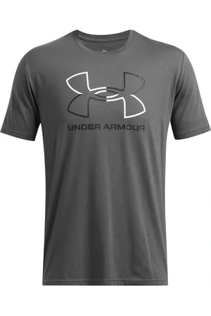 Under Armour Functioneel shirt 