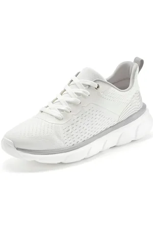 john devin Sneakers laag