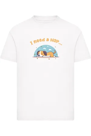 Merchcode Shirt 