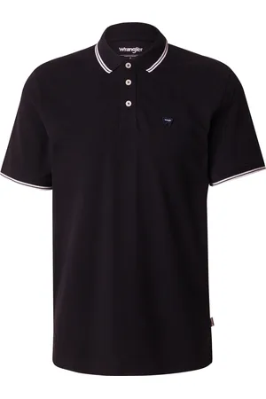 Wrangler Shirt 
