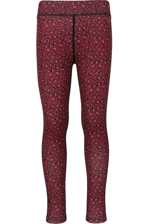 ZigZag Sportbroek 