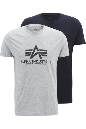 Alpha Industries Shirt