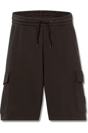 Timberland Cargobroek