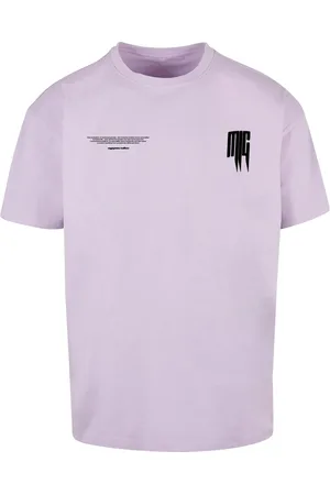 MJGONZALES Shirt