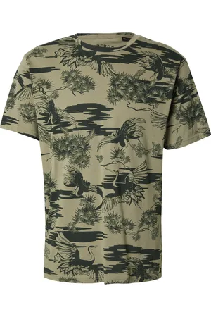 Superdry Shirt 
