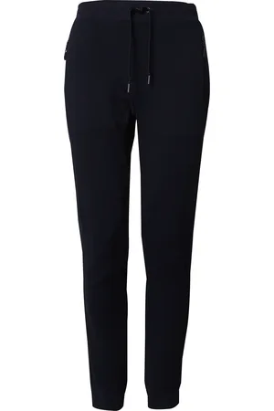 Armani Exchange Broek
