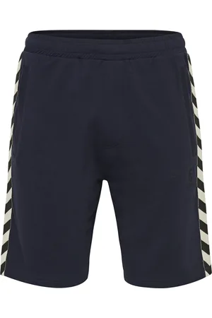 Hummel Sportbroek 