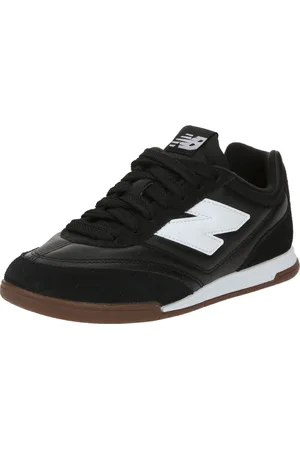 New Balance Sneakers laag 