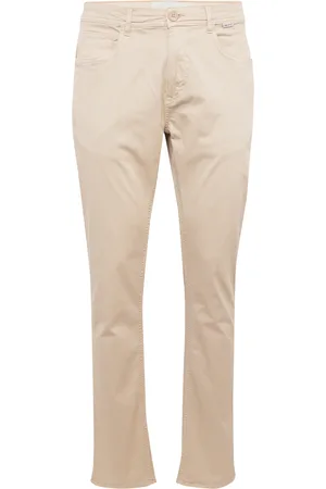 Blend Broek