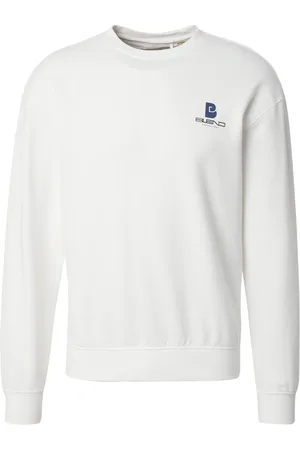 Blend Sweatshirt 