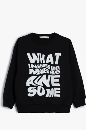 Koton Sweatshirt