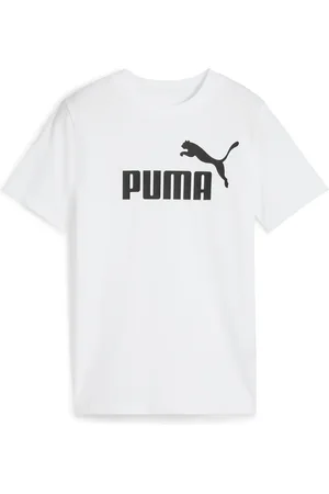 PUMA Shirt 