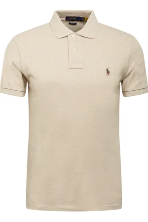 Ralph Lauren Shirt