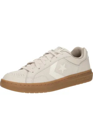 Converse Sneakers laag 