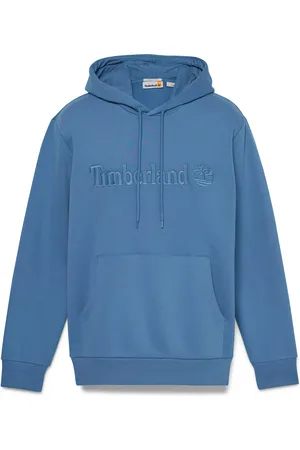 Timberland Sweatshirt 