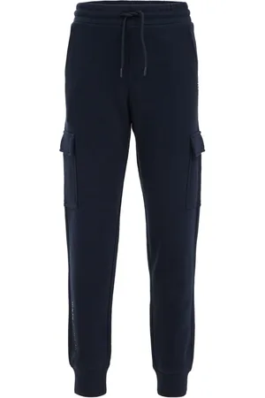 WE Fashion Broek