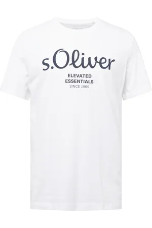 QS by s.Oliver Shirt
