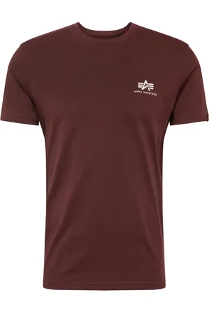 Alpha Industries Shirt