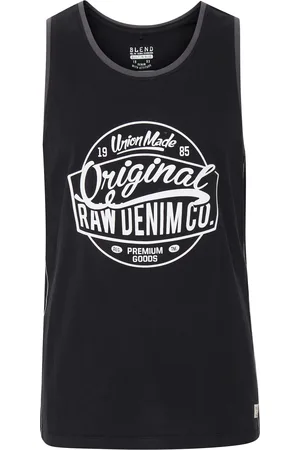 Blend Shirt 