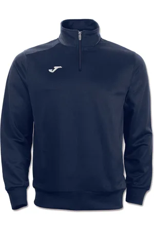 Joma Sportsweatshirt 