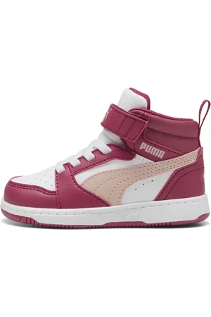PUMA Sneakers 