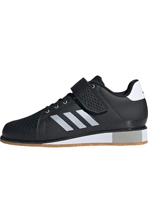 adidas Sportschoen 