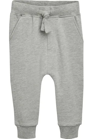 Next Broek