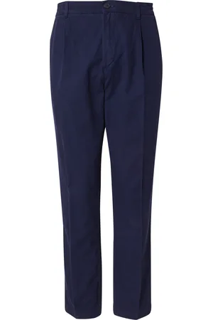 Benetton Pantalon