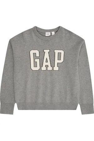 GAP Trui