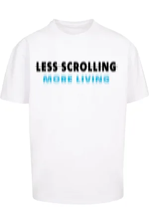 2Y Shirt