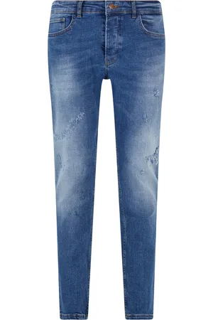 2Y Jeans