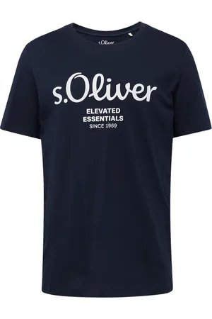 QS by s.Oliver Shirt